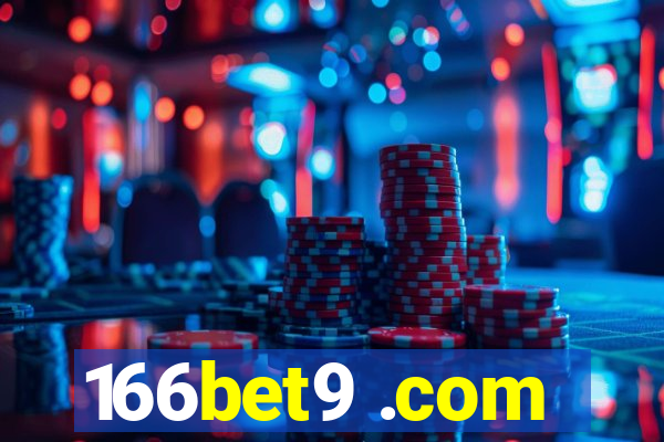 166bet9 .com